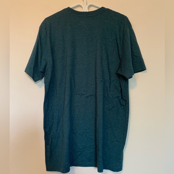 🌼TEES AND TANKS 3 FOR 25$🌼 Harry Potter Graphic Tee - Picture 2 of 2